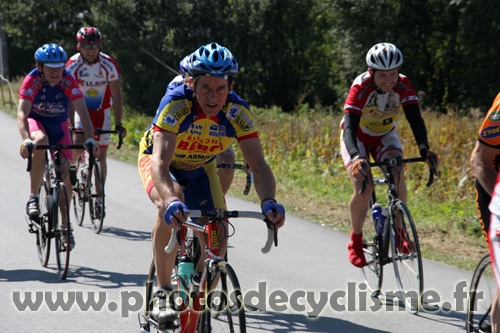 Baud 21 septembre 2008 (12)
